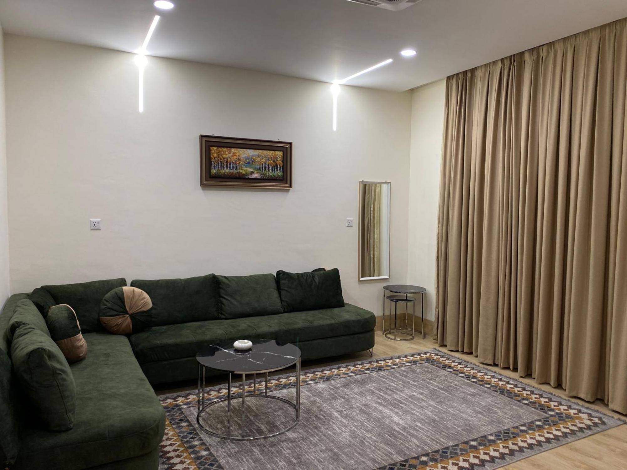Sargali Duhok Hotel Exterior photo